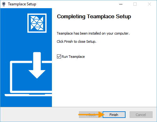 Teampl desktop3