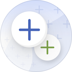 Icon add users