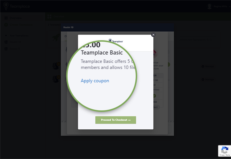 04 Apply Coupon