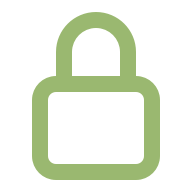 Icon data protection