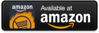 Available at Amazon