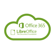 Microsoft Office Online icon