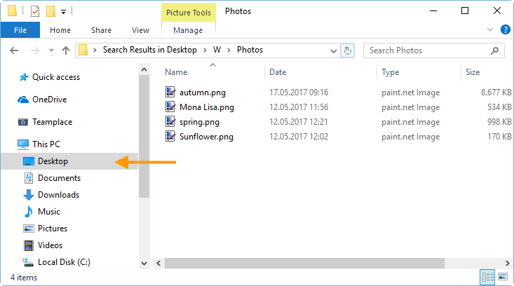 Teampl desktop7a