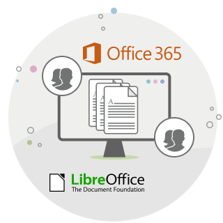 Office Online