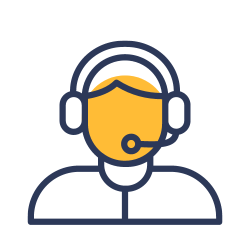 Icon support
