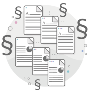 Sketch dataprotection