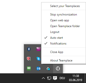 Teampl desktop10