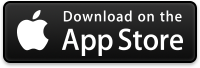 Download on the App Store