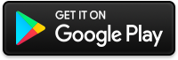 Get it on Google Play