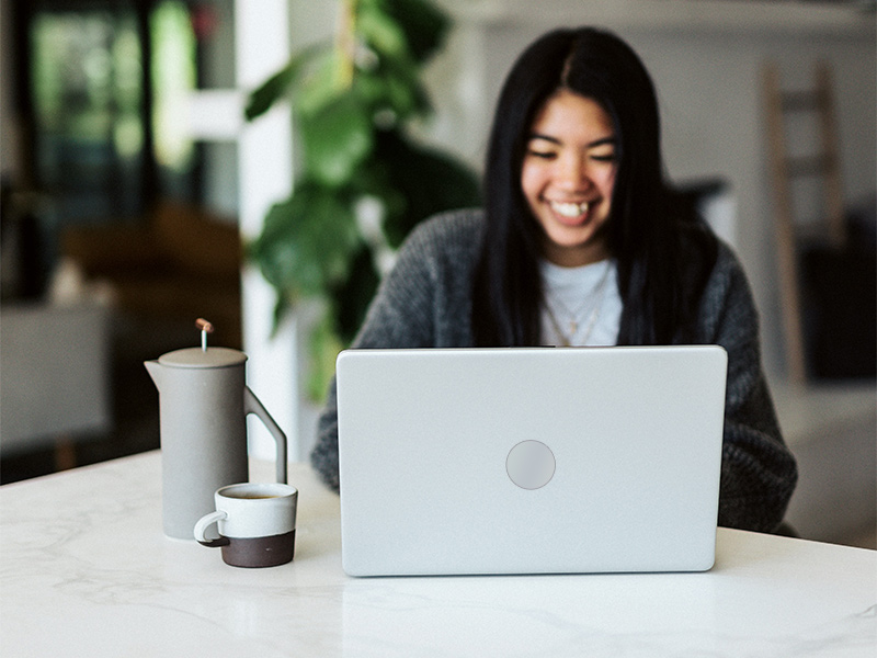 PLAN ZUM TEILEN VON DATEIEN KOSTEN UND PREISE visual data 5