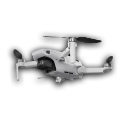 DJI Mini 2 Drone