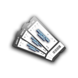 NotJs VIP Tickets